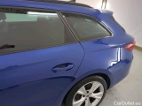  Seat  Leon SEAT  Sportstourer 1.5 TSI FR Launch Edition 5d #27