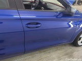  Seat  Leon SEAT  Sportstourer 1.5 TSI FR Launch Edition 5d #30