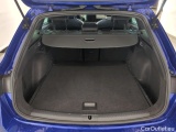  Seat  Leon SEAT  Sportstourer 1.5 TSI FR Launch Edition 5d #31