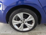  Seat  Leon SEAT  Sportstourer 1.5 TSI FR Launch Edition 5d #32