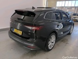  Skoda  ENYAQ ŠKODA  iV 80 5d #2