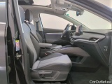  Skoda  ENYAQ ŠKODA  iV 80 5d #3