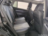  Skoda  ENYAQ ŠKODA  iV 80 5d #8