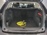  Skoda  ENYAQ ŠKODA  iV 80 5d #9