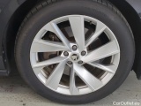  Skoda  ENYAQ ŠKODA  iV 80 5d #10