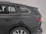  Skoda  ENYAQ ŠKODA  iV 80 5d #13
