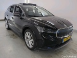  Skoda  ENYAQ ŠKODA  iV 80 5d #14