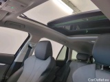  Skoda  ENYAQ ŠKODA  iV 80 5d #16