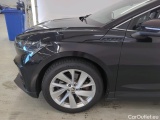  Skoda  ENYAQ ŠKODA  iV 80 5d #21