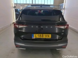  Skoda  ENYAQ ŠKODA  iV 80 5d #19