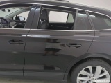  Skoda  ENYAQ ŠKODA  iV 80 5d #23