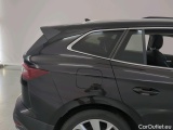  Skoda  ENYAQ ŠKODA  iV 80 5d #27