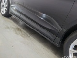  Skoda  ENYAQ ŠKODA  iV 80 5d #29