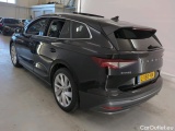  Skoda  ENYAQ ŠKODA  iV 80 5d #31