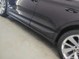  Skoda  ENYAQ ŠKODA  iV 80 5d #33