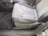  Skoda  ENYAQ ŠKODA  iV 80 5d #35
