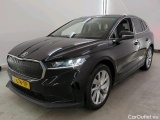  Skoda  ENYAQ ŠKODA  iV 60 5d 