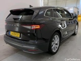  Skoda  ENYAQ ŠKODA  iV 60 5d #2