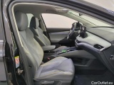 Skoda  ENYAQ ŠKODA  iV 60 5d #3