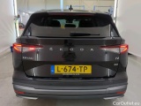  Skoda  ENYAQ ŠKODA  iV 60 5d #11