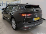  Skoda  ENYAQ ŠKODA  iV 60 5d #10