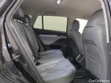  Skoda  ENYAQ ŠKODA  iV 60 5d #16
