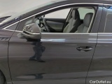  Skoda  ENYAQ ŠKODA  iV 60 5d #28