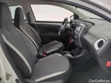  Toyota  Aygo Toyota  1.0 VVT-i x-play 5d #3