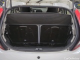  Toyota  Aygo Toyota  1.0 VVT-i x-play 5d #8