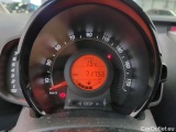  Toyota  Aygo Toyota  1.0 VVT-i x-play 5d #7