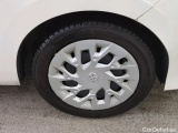  Toyota  Aygo Toyota  1.0 VVT-i x-play 5d #12