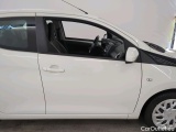  Toyota  Aygo Toyota  1.0 VVT-i x-play 5d #14