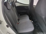  Toyota  Aygo Toyota  1.0 VVT-i x-play 5d #15