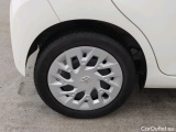  Toyota  Aygo Toyota  1.0 VVT-i x-play 5d #19