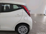  Toyota  Aygo Toyota  1.0 VVT-i x-play 5d #24