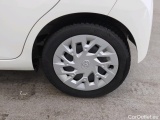  Toyota  Aygo Toyota  1.0 VVT-i x-play 5d #23