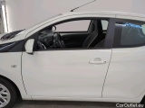  Toyota  Aygo Toyota  1.0 VVT-i x-play 5d #26