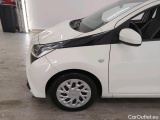  Toyota  Aygo Toyota  1.0 VVT-i x-play 5d #27