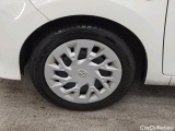  Toyota  Aygo Toyota  1.0 VVT-i x-play 5d #28