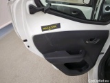  Toyota  Aygo Toyota  1.0 VVT-i x-play 5d #31