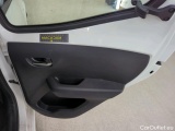  Toyota  Aygo Toyota  1.0 VVT-i x-play 5d #33