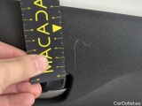  Toyota  Aygo Toyota  1.0 VVT-i x-play 5d #32