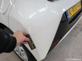  Toyota  Aygo Toyota  1.0 VVT-i x-play 5d #44