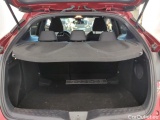  Toyota  C-HR Toyota  1.8 Hybrid Business Intro automaat 5d #8