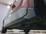  Toyota  C-HR Toyota  1.8 Hybrid Business Intro automaat 5d #11