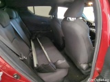  Toyota  C-HR Toyota  1.8 Hybrid Business Intro automaat 5d #15