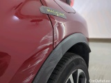  Toyota  C-HR Toyota  1.8 Hybrid Business Intro automaat 5d #35