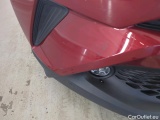  Toyota  C-HR Toyota  1.8 Hybrid Business Intro automaat 5d #43