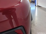  Toyota  C-HR Toyota  1.8 Hybrid Business Intro automaat 5d #50
