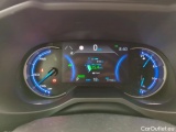  Toyota  RAV4 Toyota  2.5 Hybrid AWD Active Automaat 5d #7